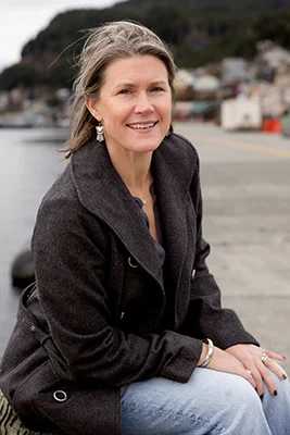 Charley Murray Young