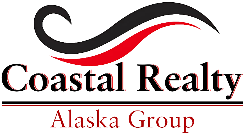 Coastal Logo