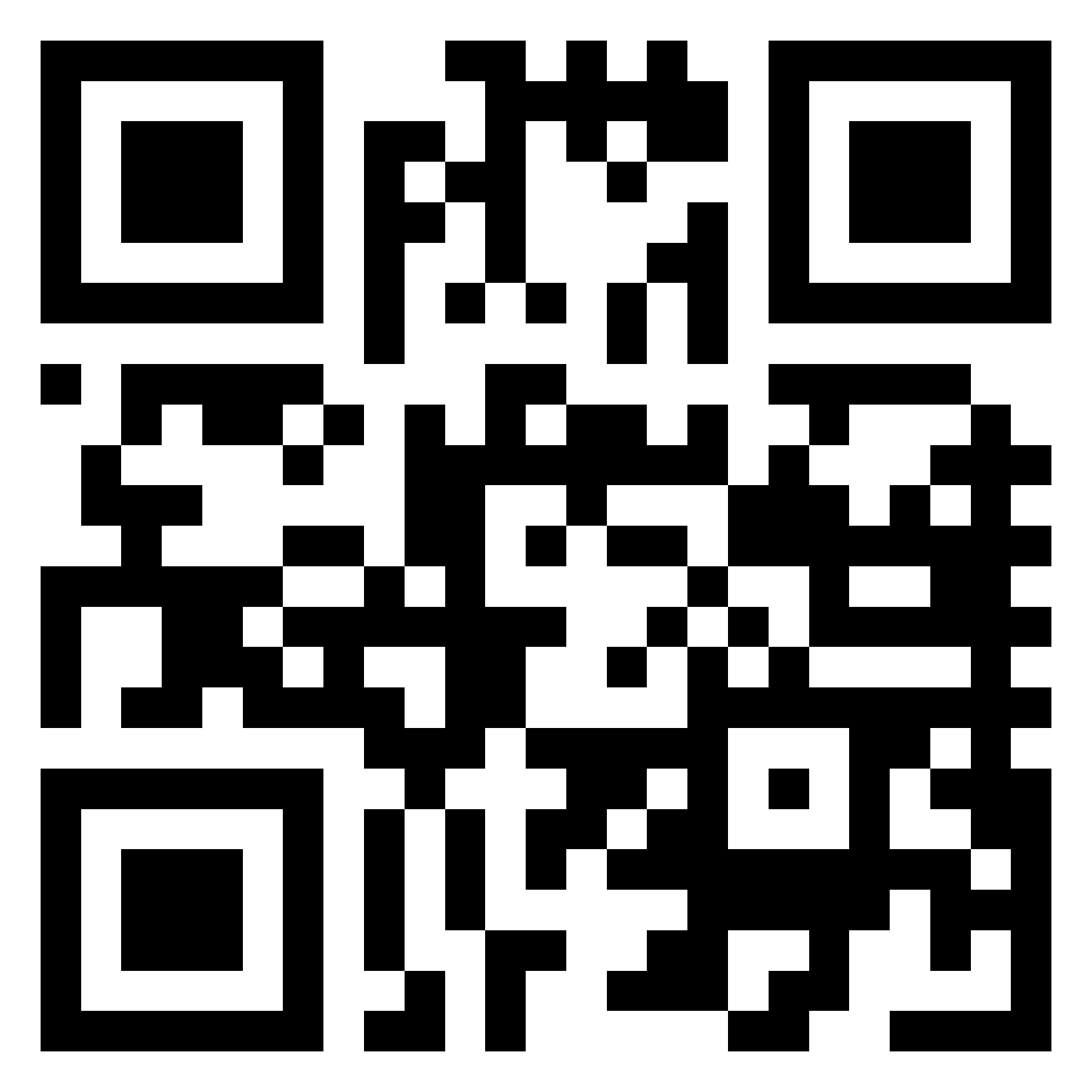coastalak.com qr code