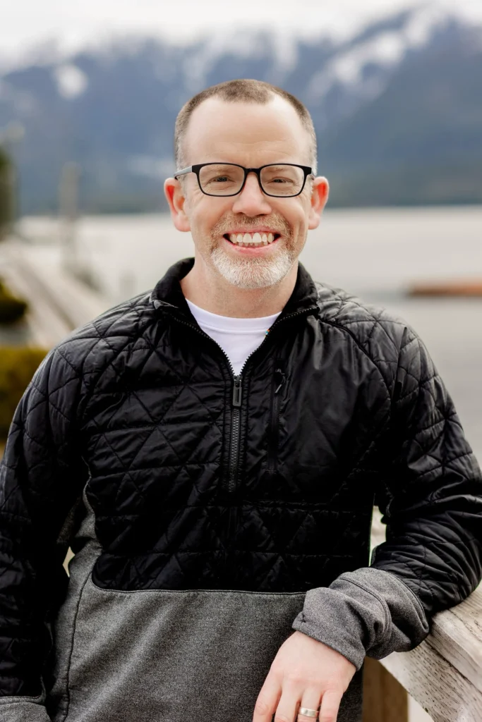 Andy Cummings