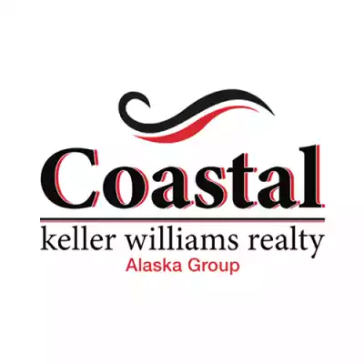 Coastal<br> Keller Williams Realty<br>Alaska Group