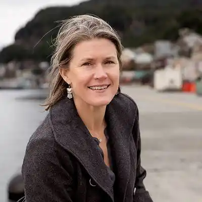 Charley  Murray Young